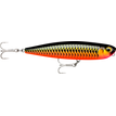 Red Dragon Arowana (RDAW)