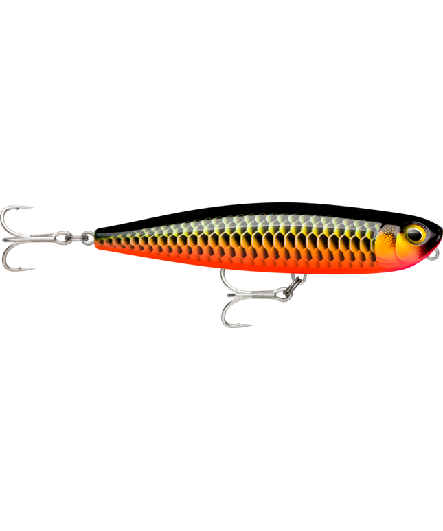 Rapala PXRPE107