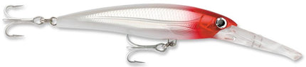Rapala Xrap Magnum 15