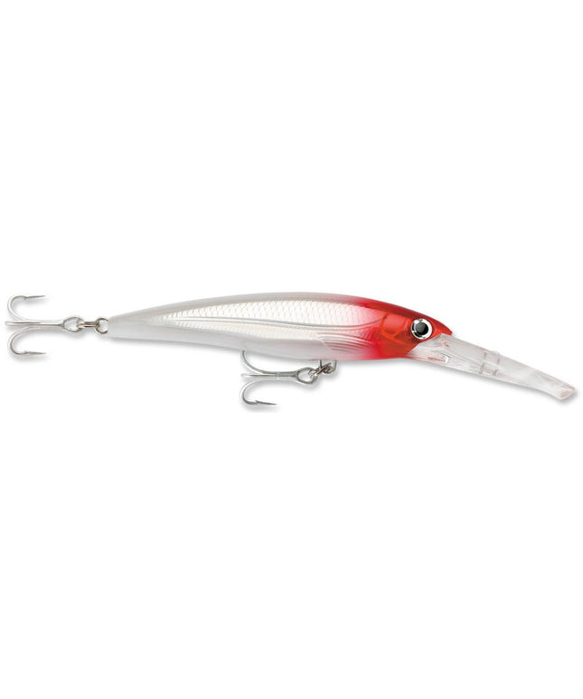 Rapala Xrap Magnum 15