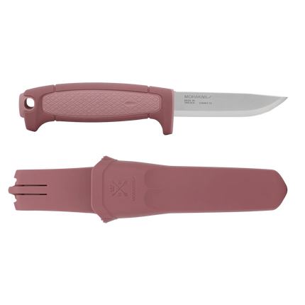 Cuchillo Morakniv Risberg