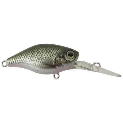 Mini Crank Deep Floating Marine