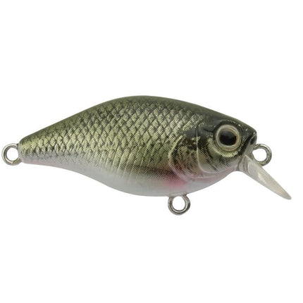 Mini Crank Floating Marine