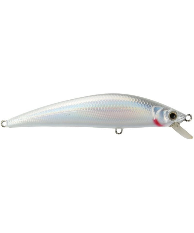 Inna 60 Floating Marine