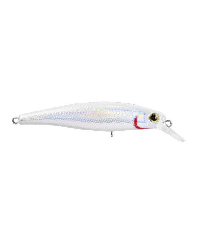 Savage 120 Floating Marine
