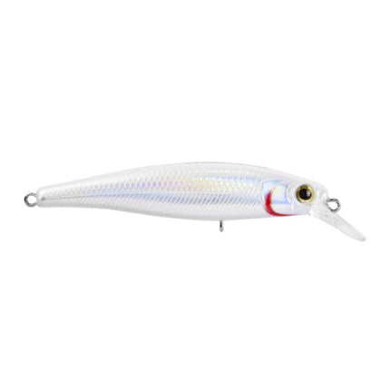Savage 95 Floating Marine