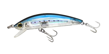 3D Inshore Minnow Yo-Zuri 90mm