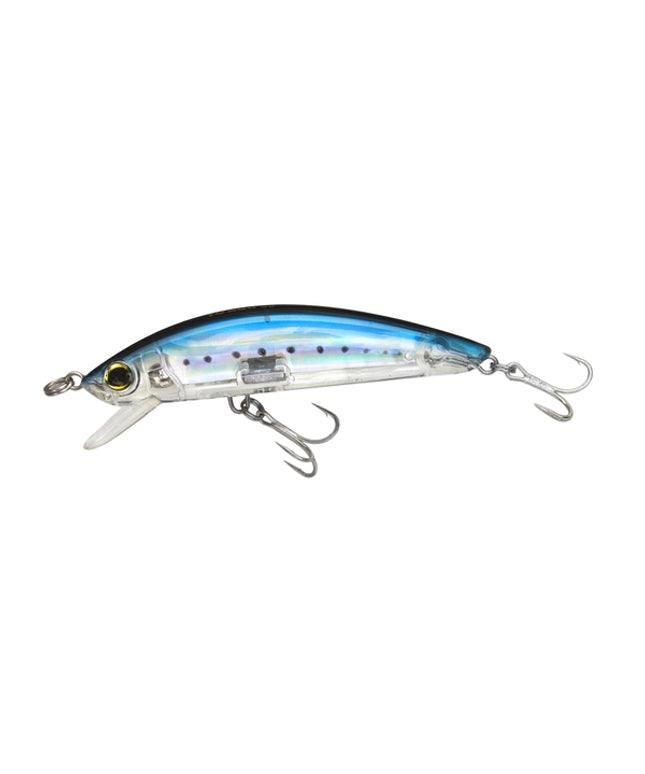 3D Inshore Minnow Yo-Zuri 90mm
