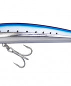 SARDINE HIW
