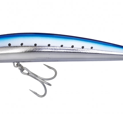 Hydro Minnow 150mm Yo-Zuri