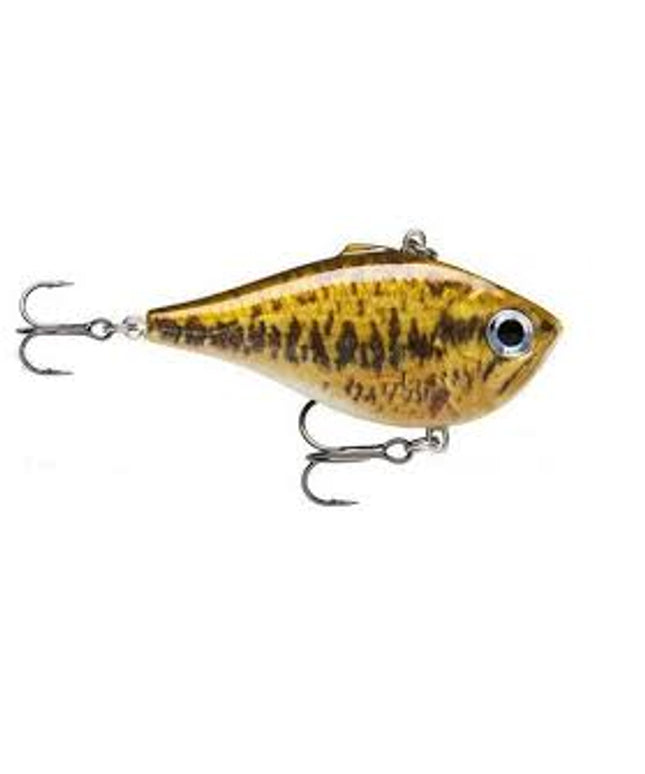Rapala RIPPIN' RAP (RPR-7)