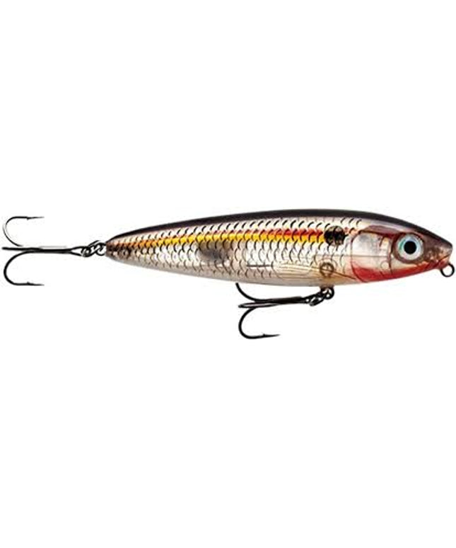 Rapala SKITTER WALK (SW-8)