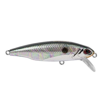 Señuelo Bay Hunter 70 Marine