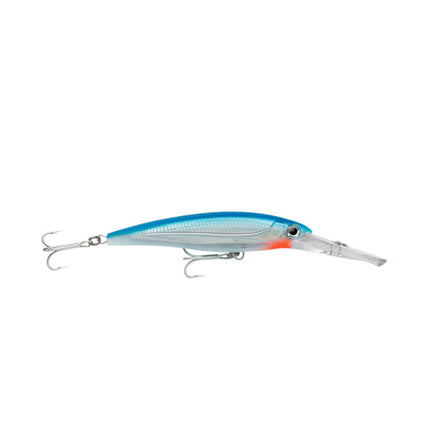Rapala Xrap Magnum 15