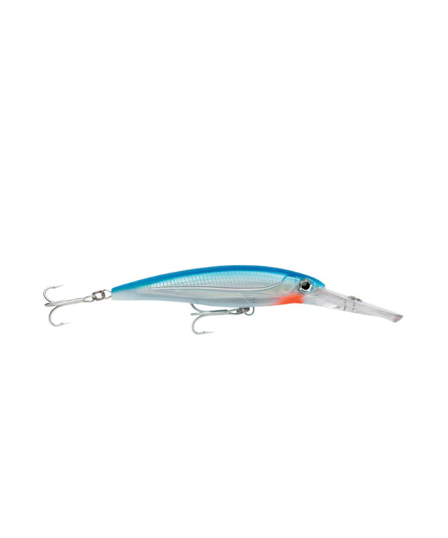 Rapala Xrap Magnum 15