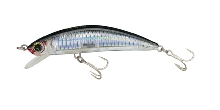 3D Inshore Minnow Yo-Zuri 90mm