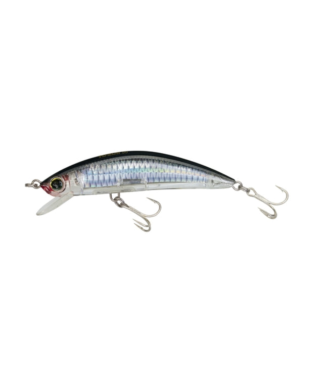 3D Inshore Minnow Yo-Zuri 90mm