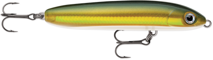 RAPALA SKITTER V (SKV-10)