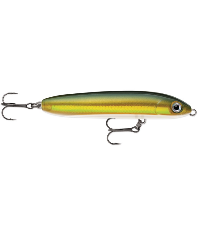 RAPALA SKITTER V (SKV-10)