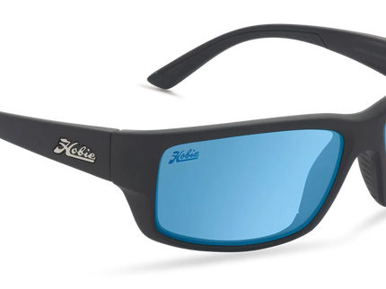 Gafas Hobie Snook