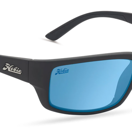 Gafas Hobie Snook