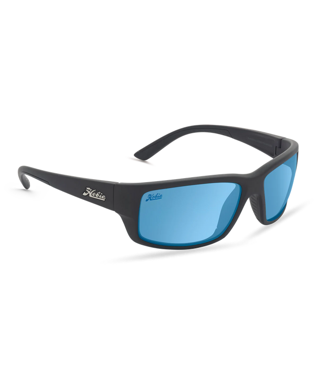 Gafas Hobie Snook