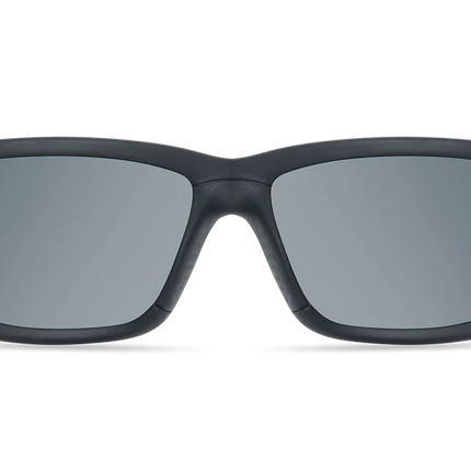 Gafas Hobie Snook