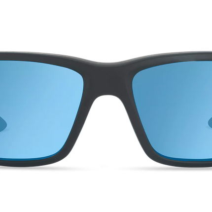 Gafas Hobie Snook