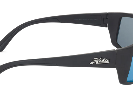 Gafas Hobie Snook