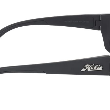 Gafas Hobie Snook