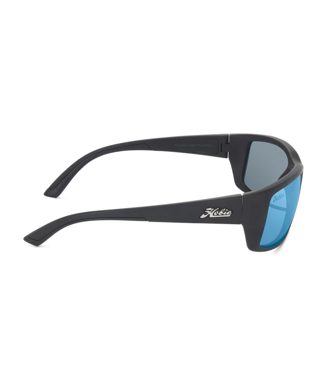 Gafas Hobie Snook