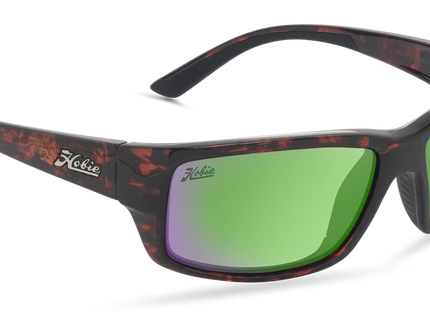 Gafas Hobie Snook