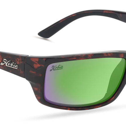 Gafas Hobie Snook