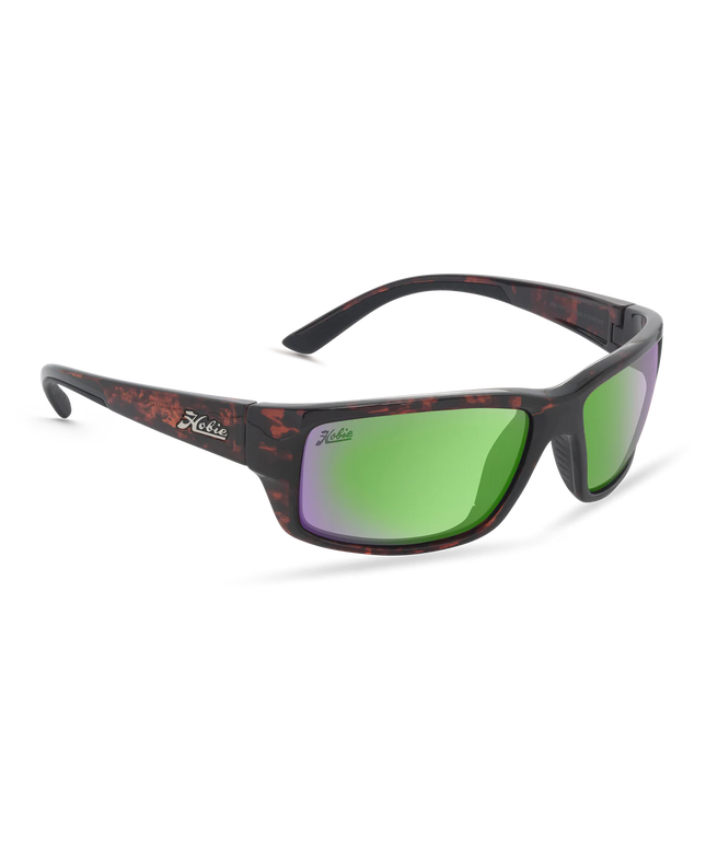 Gafas Hobie Snook