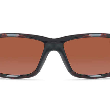 Gafas Hobie Snook