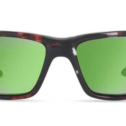 Gafas Hobie Snook