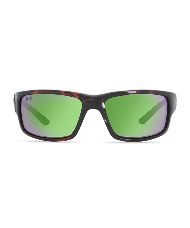 Gafas Hobie Snook