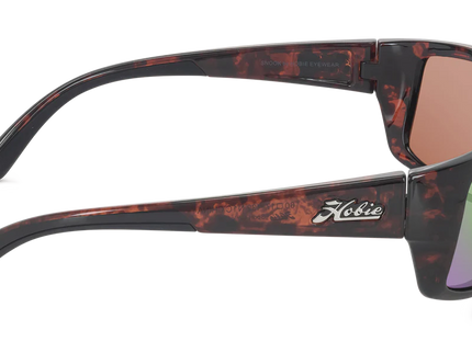 Gafas Hobie Snook