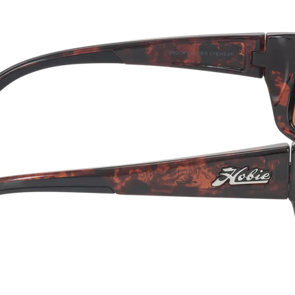 Gafas Hobie Snook