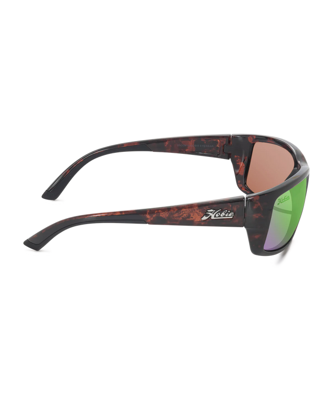Gafas Hobie Snook