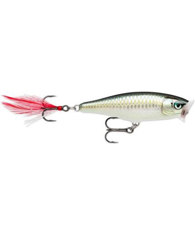 Rapala Skitter Pop (SP-7)