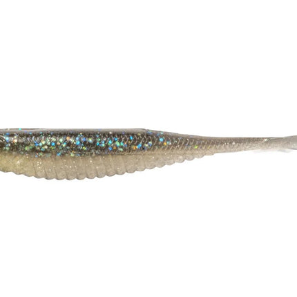 Spectre Minnow Nomad Desing 3.25 pulgadas