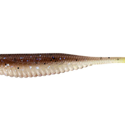 Spectre Minnow Nomad Desing 3.25 pulgadas