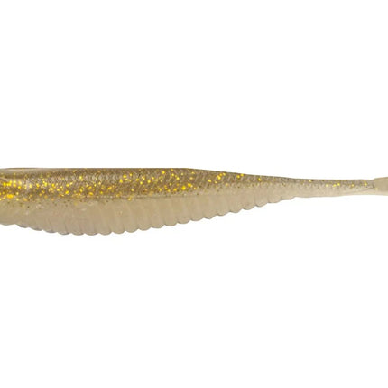 Spectre Minnow Nomad Desing 3.25 pulgadas