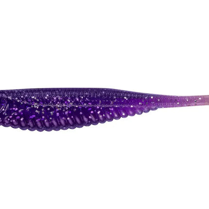 Spectre Minnow Nomad Desing 3.25 pulgadas