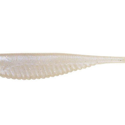 Spectre Minnow Nomad Desing 3.25 pulgadas