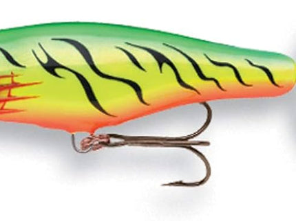 RAPALA SKITTER POP (SPR-7)