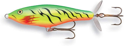 RAPALA SKITTER POP (SPR-7)