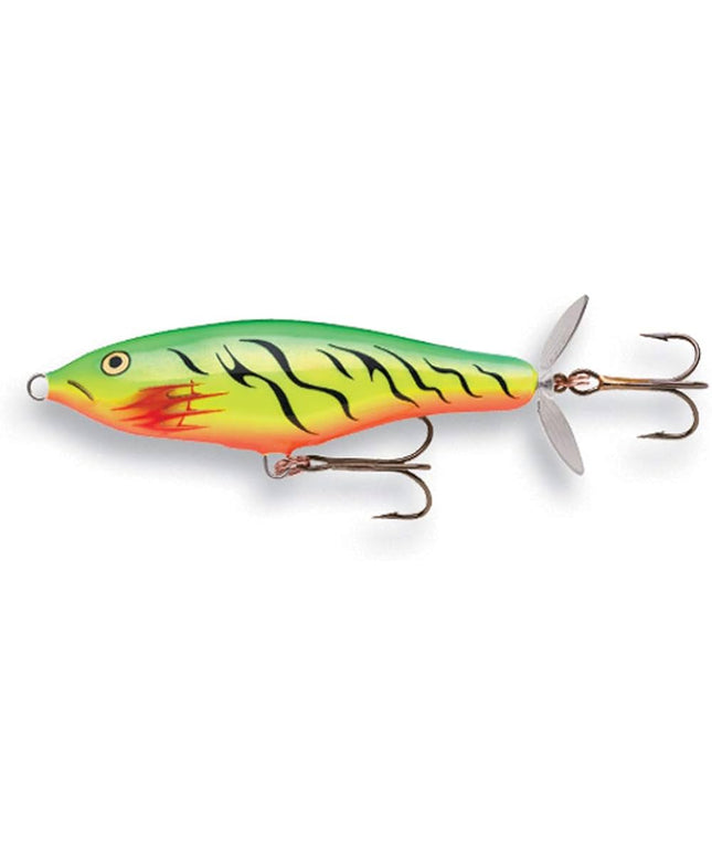 RAPALA SKITTER POP (SPR-7)