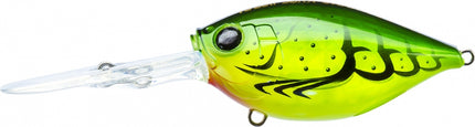 Crank DD 50mm Paleta 300 Yo-Zuri